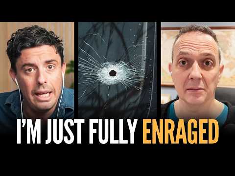 Tim & JVL: America Used to Know This Was Wrong