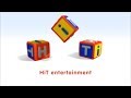 Arc Productions WNET Thirteen HiT Entertainment 2013