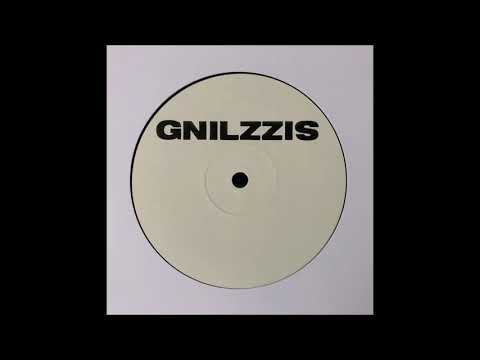 Daphni Feat. Paradise - Sizzling (Original Mix)