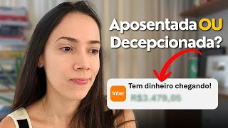 Quanto recebo com R$400 mil em Fundos Imobiliários?