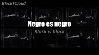 Motionless In White - Ghost In The Mirror (Sub Español | Lyrics)