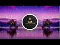 Ragga vs Lean On vs Havana (DJVK) Ragga vs Lean On vs Havana (DJVK)