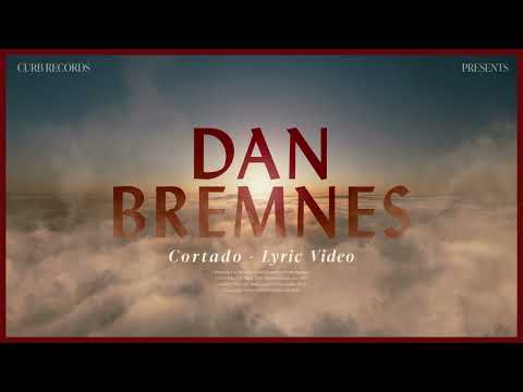 Thumbnail for Cortado video