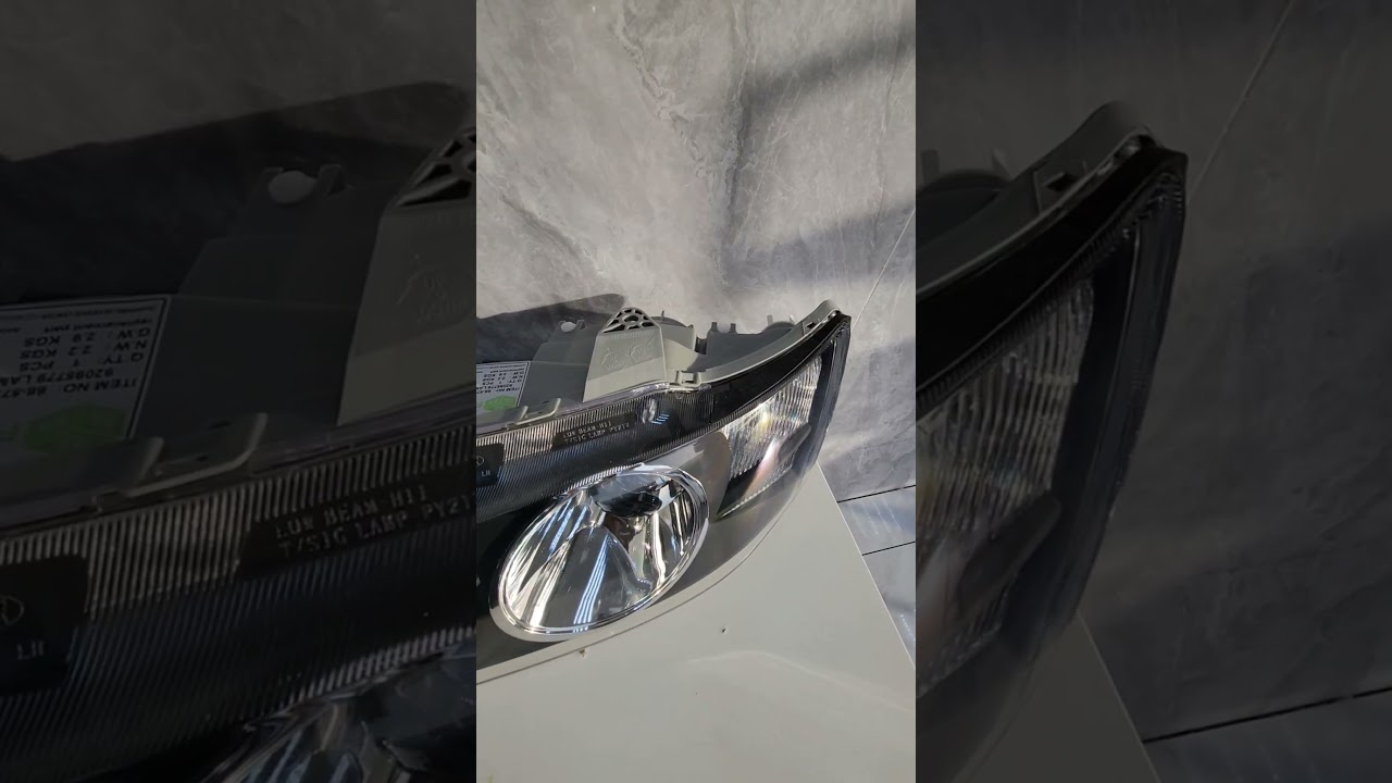 شمعات كابرس 2004 شمعات كابرس 2005 شمعات كابرس 2006 شمعة كابرس تايواني شمعة كابرس مكحلة شمعة كابرس نيكل شمعات تايوانية كابرس شمعات كابرس معدلة شمعات كابرس وكالة شمعة كابرس عدسة شمعة كابرس HID شمعة كابرس LED قطع كابرس 2004 قطع كابرس 2006 شبك كابرس وشمعات شمعة كابرس شكل رياضي شمعة أمامية كابرس كابرس تعديل خفيف شمعة كابرس أصلية تايوانية تعديل كابرس 2006