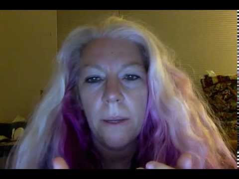 Movie on 8 15 15 at 8 47 PM