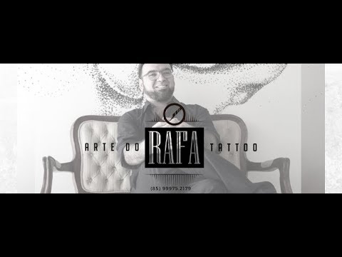 Olá, Artedorafa na rede!  Quer saber um pouco mais sobre meu trabalho? Vem!!!