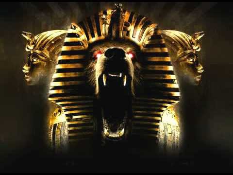 JBL - Trendsettas (ft. Faez One, Kev Turner & Reef The Lost Cauze)