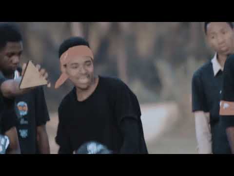 SAMELIFE   O CONTRA ATAQUE (Oficial Video) By JM Films