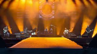 Music video thumbnail preview for Unconditional- Foo Fighters NEW SONG (best quality and view) by Foo Fighters