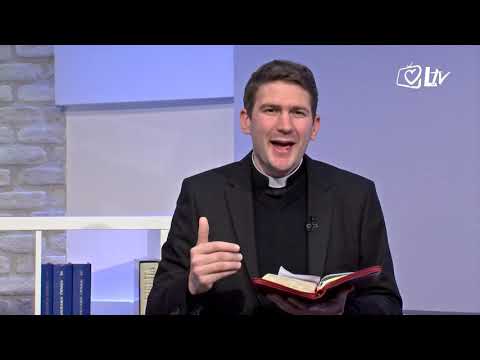 Razlog nade 16.12.2018.