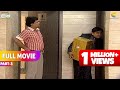 Jethalal Ko Rangehath Pakda Asit Bhai Ne FULL MOVIE Part 3 Taarak Mehta Ka Ooltah Chashmah