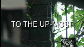 DARYL COLEY...JESUS SAVES