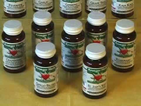 download lagu mp3 mp4 Hanna Kroeger Herbs, download lagu Hanna Kroeger Herbs gratis, unduh video klip Hanna Kroeger Herbs