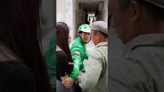 Video thumbnail image