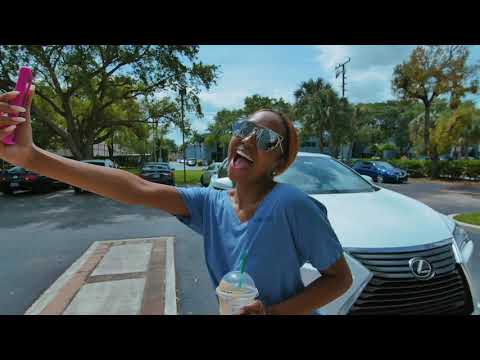 One Time - Frostyee feat. HRTBRKFEVER [Music Video]