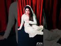 Special Whatsapp Status Tan Man Vaich Daisan Das Qeemat Akhiyan Di
