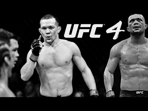 ESFL 82 KNOCKOUT OF THE NIGHT! MMAFRoO vs GAMEROOM