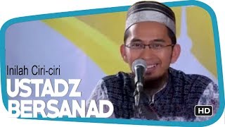 Download lagu Ciri ciri Guru Yang Sanad Keilmuannya Tersambung Ke Rasulullah ï·º || Ustadz Adi Hidayat Lc MA mp3 Download lagu Ciri ciri Guru Yang Sanad Keilmuannya Tersambung Ke Rasulullah ï·º || Ustadz Adi Hidayat Lc MA mp3