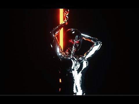 Flaremode - Another Level (feat. Hard Lights) [Official Music Video]