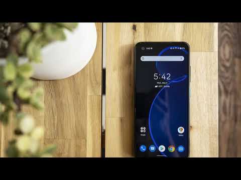 Asus’ pocket-sized Zenfone 8 arrives in the US for $629