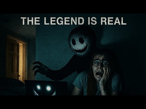 Smiley (2012) Explained: The Viral Killer That Doesn't Exist