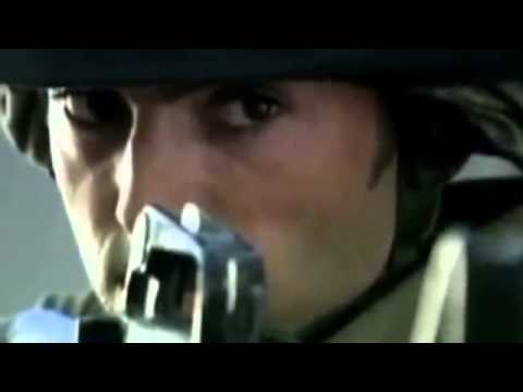 Ramin Novruzov feat Don Edo Felistin (Z E Production)