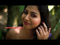 Aranye Saree অরন্যে শাড়ি Anjani Blue Saree Saree Photoshoot