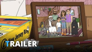 Trailer Preview Image