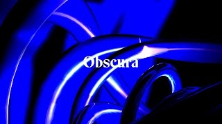 Agents Of Time - Lower World (Original Mix)