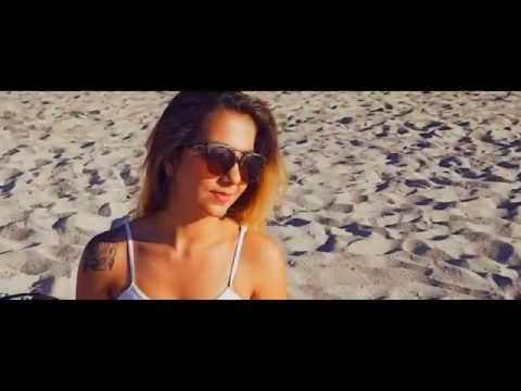 FunkyBrothers feat.Marek Kotlar & Ondra Gizman ml.- O ley ley ( Official Music Video )