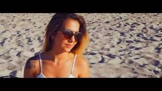 FunkyBrothers feat.Marek Kotlar & Ondra Gizman ml.- O ley ley ( Official Music Video ) FunkyBrothers feat.Marek Kotlar & Ondra Gizman ml.- O ley ley ( Official Music Video )