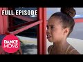 Asia Has to WORK On Bella's Birthday! - Raising Asia (S1, E5) | Full Episode | Dance Moms Asia Has to WORK On Bella's Birthday! - Raising Asia (S1, E5) | Full Episode | Dance Moms