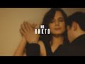 NЮ - Никто (ПРЕМЬЕРА клипа) NЮ - Никто (ПРЕМЬЕРА клипа)