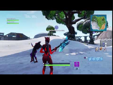 Fortnite_20190104140005