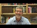 What Does The Bible Say About Cremation