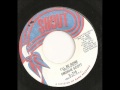 FREDDIE SCOTT - I'LL BE GONE