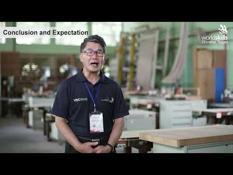 10. Conclusion and Expectation_Instructions for literal