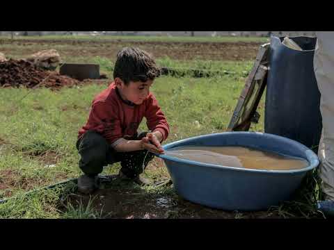 ¿Somos todos iguales?