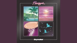 Flamingosis - Daybreak video