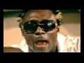 WILLICINO Mpeg4 Mp4