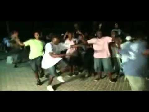 Hety, Dj Buxxi Ft Los Desordenados - Activado