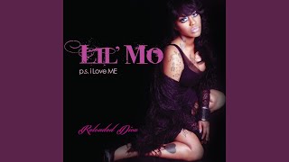 Take Me Away (feat. Maino)