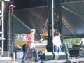 Kenny Wayne Shepherd - Never Mind