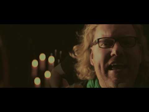 Lieben musst du schon - Till Simon (offizielles Musikvideo)