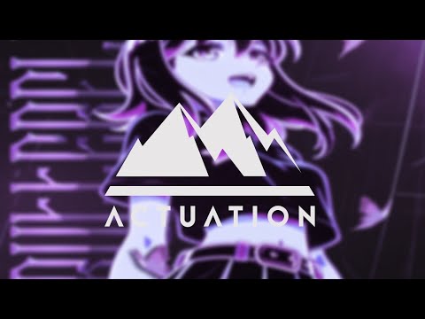 KROMA, New Beat Order, Seeko, Amero - Butterfly