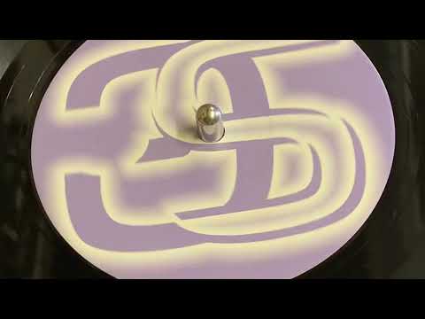 UNDERWATER - WATER PLANET (ACTIVAS LIQUID GLOBE REMIX)