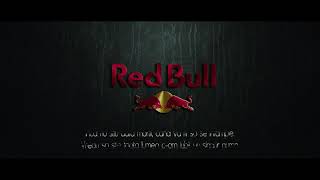 Ultimul RedBull Music Video