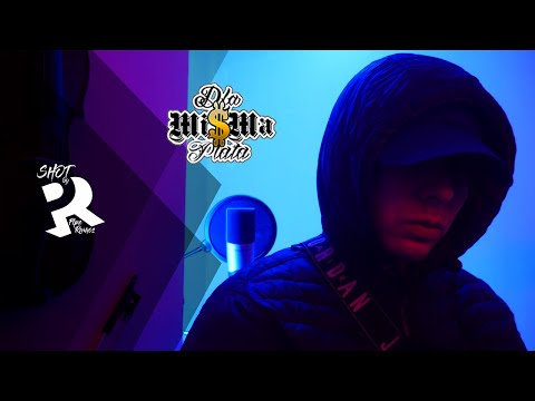 ZOTAZIETE || Sessions #1 - Shot by Piiipe_Ramos