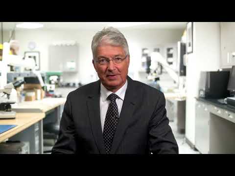 VDW - EDDY, webinar Dr Zeppenfeld