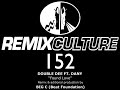 DOUBLE DEE - FOUND LOVE (BIG C REMIX) [HQ]